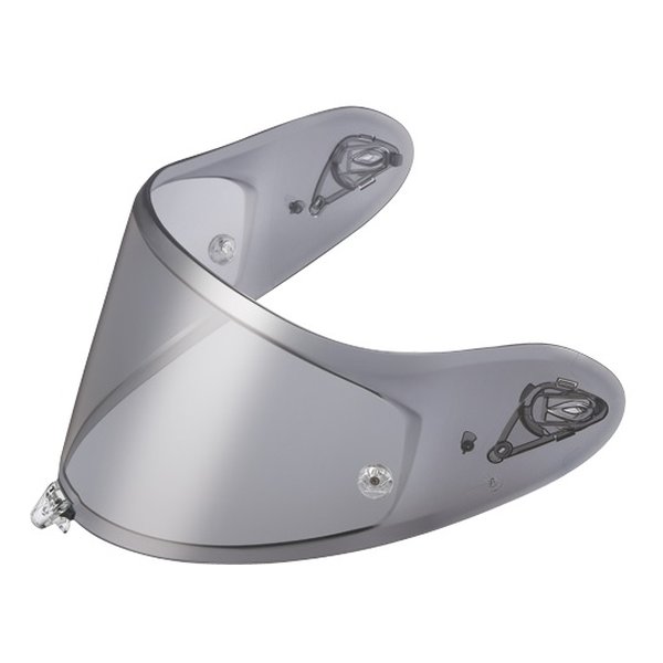 OGK オージーケーオージーケーカブト DAF-1Rシールド ミディアムスモーク DAF-1Rシールドミディアムスモーク(2571846)送料無料