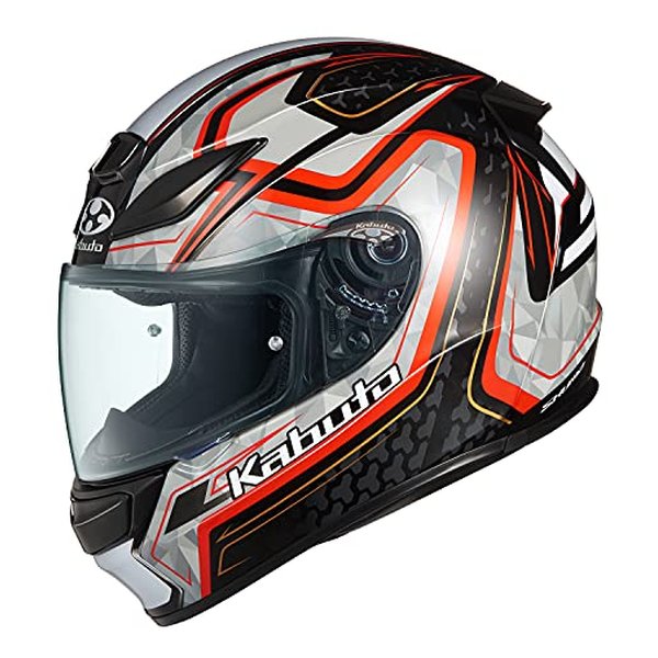 OGK オージーケーフェイスヘルメット シューマ フローズ OGK オージーケーフェイスヘルメット シューマ フローズ