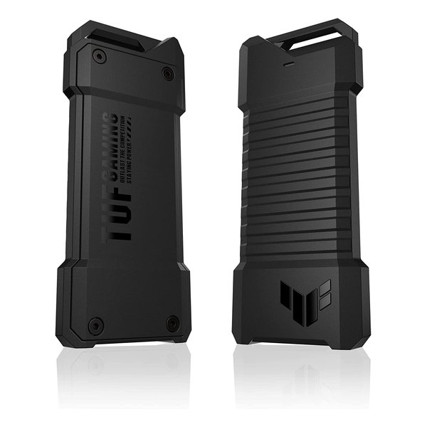 バイオビズ(BioBizz) 4,5L~ バイオビズ(BioBizz) 4,5L~ 大型商品