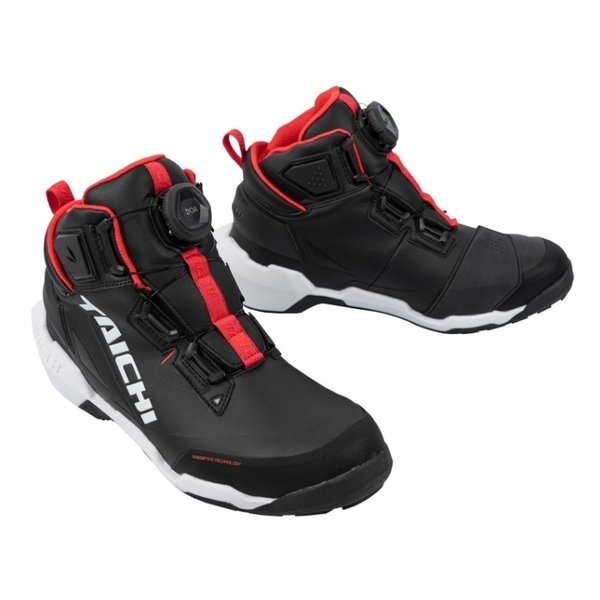 ＧＲＯＺ　リバーシブル　クイックチェンジ　ギヤプーラー BPL/RT/5T GROZ⁄グローズエンジニアリングツールズ リバーシブル クイック