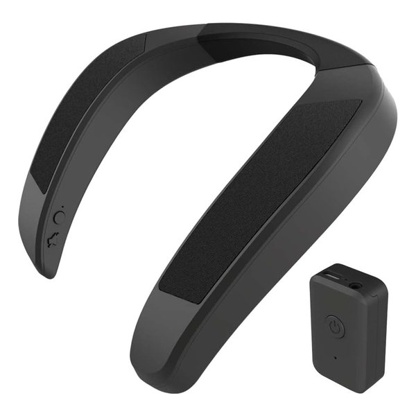 TOSHIBA REGZA ブルーレイプレーヤー DBP-S500