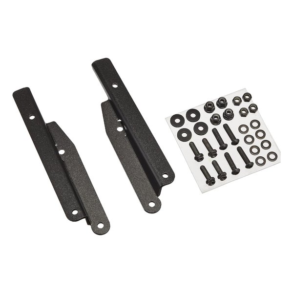 DAYTONA デイトナSR1153 スペシャルキャリア DIO110 11〜17 D96053(2435780)代引不可 送料無料