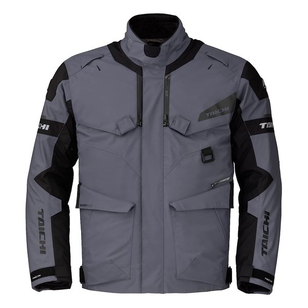 RS-Taichi アールエスタイチ コンパス オールシーズンジャケット 4XL RS-Taichi アールエスタイチ コンパス オールシーズンジャケット 4XL