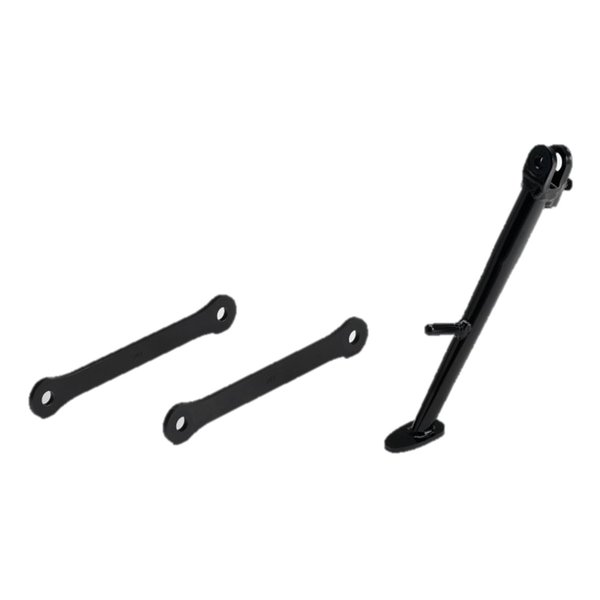 ゲイルスピード 汎用 ブレーキマスターVRD φ16（レバーレシオ18-16mm