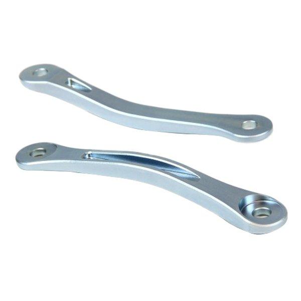 専用になります。 DAIWA（釣り） ダイワ 銀影エア ショートリミテッド T 77M【大型1