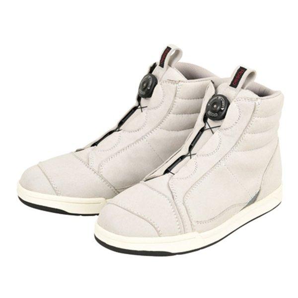 Rosso Style Lab バイクブーツ「お値下げ」 ROSSO STYLELAB(ロッソ