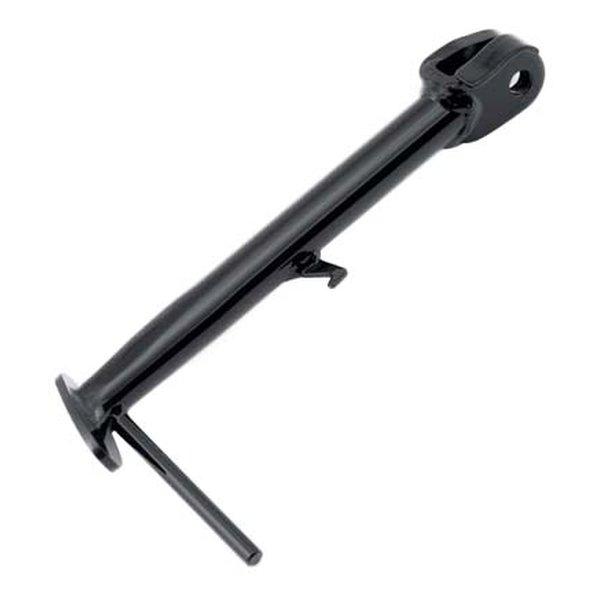 EFFEX エフェックスエフェックス ショートサイドスタンド PHS350B PHS350B(2575848)代引不可 送料無料