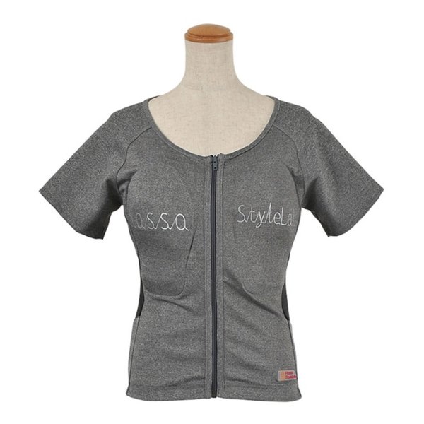 ダマスカス耳かき上級 ダマスカス耳かき上級