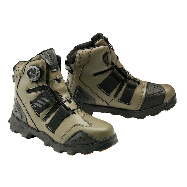 ディフューザー＆マフラーセット ポルシェ 718ボクスター 982 2016年02