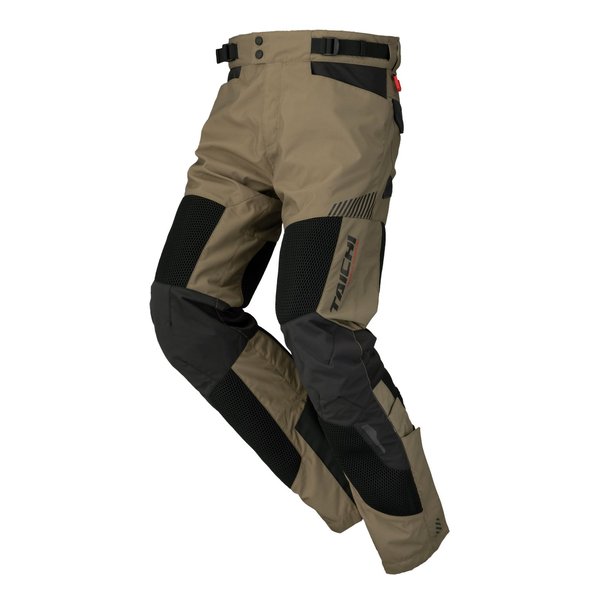 RS TAICHI アールエスタイチエクスプローラー エアー パンツ カーキ WL レディースLサイズ RSY269KH01WL(2530451)代引不可 送料無料