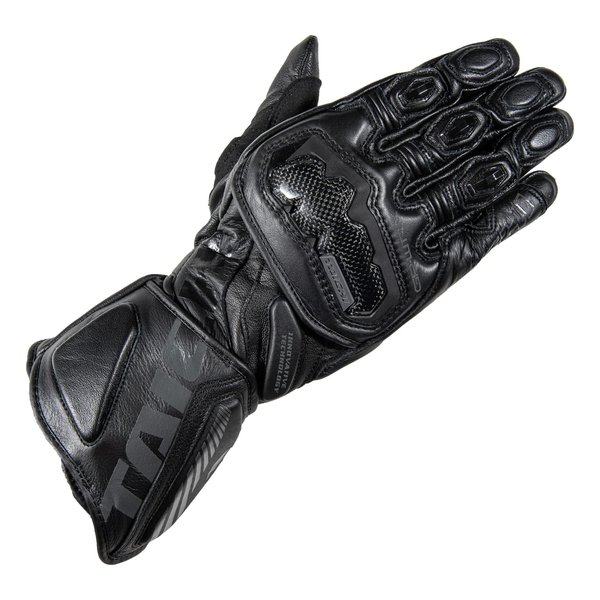 17500-MLK-J00ZC ホンダ純正 タンクASSY.,フューエル*TYPE2 1* JP店 ホンダ純正 タンクASSY.,フューエル*TYPE1 1* 17500-MLK-J00ZD WO店