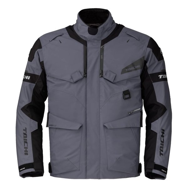 RS-Taichi アールエスタイチDRYMASTER コンパス オールシーズン