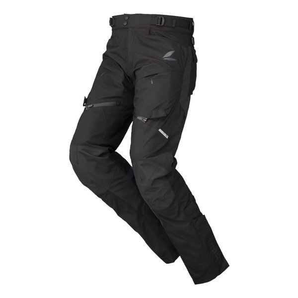 RS TAICHI アールエスタイチDRYMASTER コンパス パンツ ブラック Lサイズ RSY270BK01L(2546007)代引不可 送料無料 17,618円
