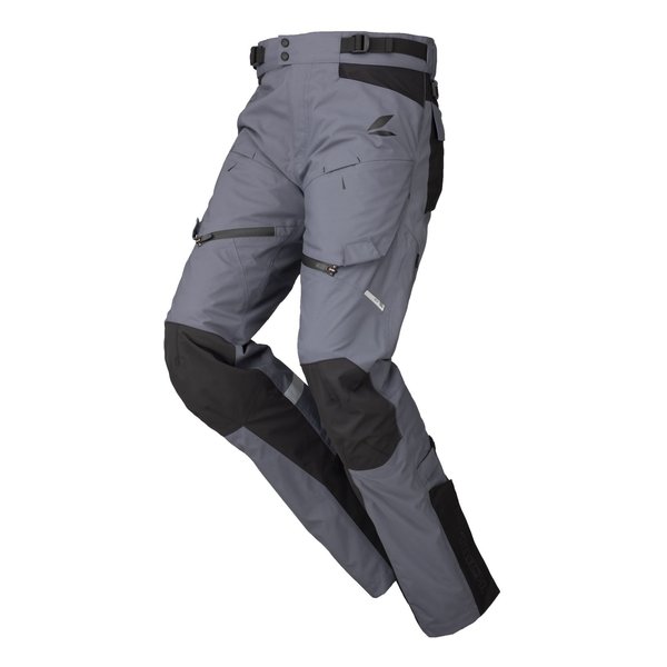 RS TAICHI アールエスタイチバイク用 DRYMASTER コンパス パンツ 防水 