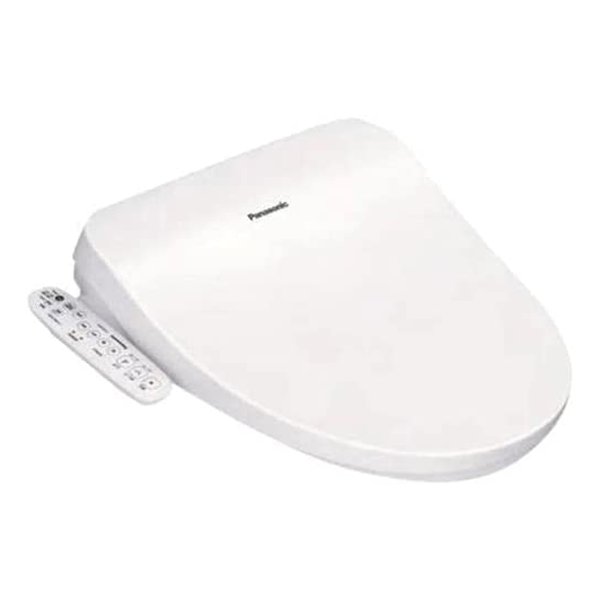 Panasonic パナソニック温水洗浄便座 ビューティ・トワレ 貯湯式/ホワイト CH951SWS(2575574)送料無料