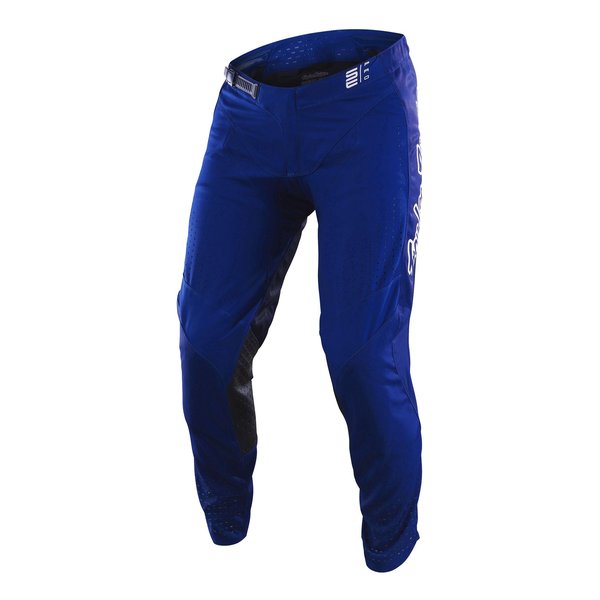 RS TAICHI アールエスタイチTDY210 SE PRO パンツ ソロブルー サイズ30 TDY210BU0230(2577617)代引不可 送料無料