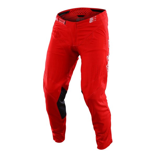 RS TAICHI アールエスタイチTDY210 SE PRO パンツ ソロレッド サイズ30 TDY210RE0130(2577621)代引不可 送料無料