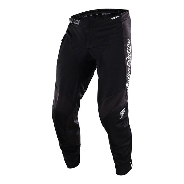 RS TAICHI アールエスタイチTDY217 GP PRO パンツ モノブラック サイズ34 TDY217BK0134(2577638)代引不可 送料無料