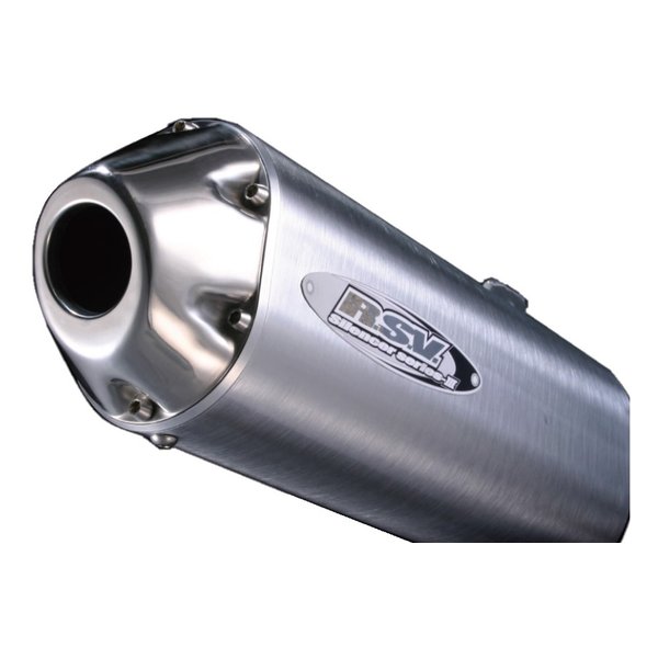 ウマ娘 すとぷり IDOLiSH7 シール カード ポストカード 生写真 カード