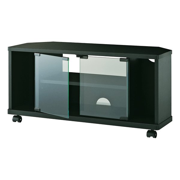 ハヤミ工産 Hayami Industryテレビ台 26〜32V型対応 薄型 省スペース TV-LP800(2566223)代引不可 送料無料