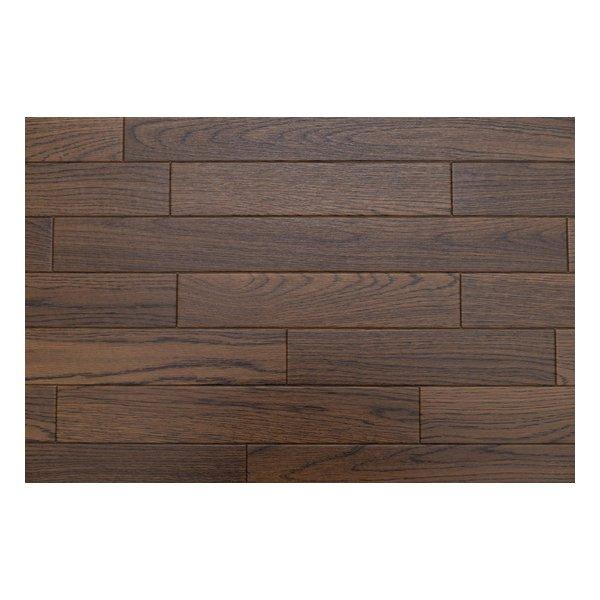 萩原 ハギハラクッションフロア2 防炎 抗菌 防カビ 抗ウイルス カット可 約182×180cm ダーク 700040300(2582733)代引不可