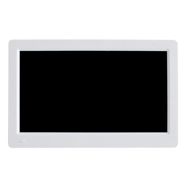 フィールドスリー Field3デジタルサイネージモニター 11.6インチ F3DPF116WH(2584802)代引不可