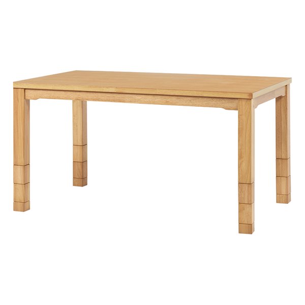 国内正規品 保証書付 リモワ RIMOWA サルサエアー 4輪 65L 紺 林五