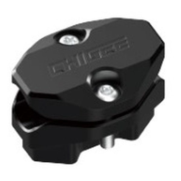 TANAX タナックスマウントブラケット SRS-004(2584826)送料無料