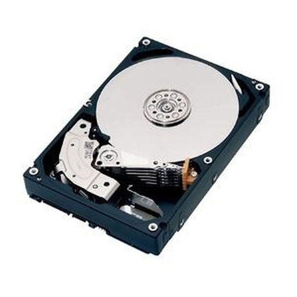 【中古】東芝 内蔵HDD 2.5インチ 4TB MQ04ABB400-2YW Amazon | MDD MQ04ABB400 4TB 5400RPM 16MB キャッシュ SATA 6.0