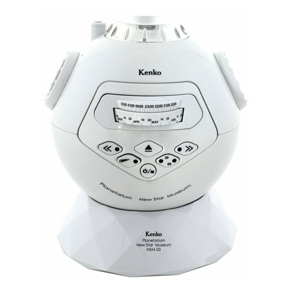 モンブラン ボールペン　運輸大臣　石原慎太郎　インク無し　新品未使用品 モンブラン ボールペン 運輸大臣 石原慎太郎 インク無し 新品未