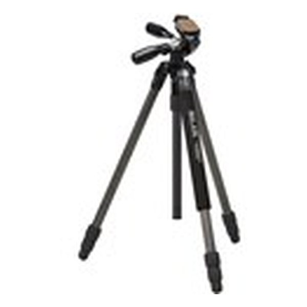 KenkoTokina ケンコートキナーSLIK ライトカーボン E73 3段タイプ 460833(2585994)送料無料
