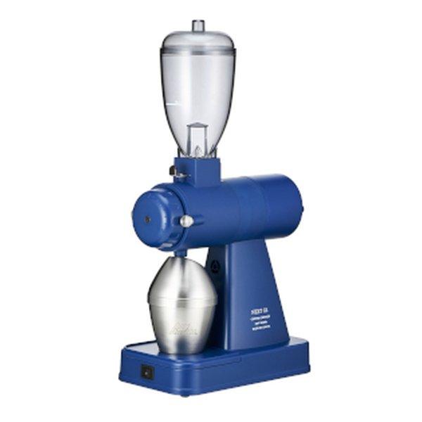 H　タイガー 炊飯器　二升 業務用 ステンレス JNO-B360-XS　YK 業務用特選品 業務用ジャー炊飯器〈炊きたて〉JNO-B360 | 製品