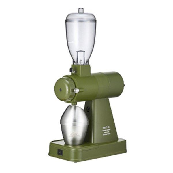 中古】【非常に良い】東芝 ワープロ ルポ Rupo Qual JW-C660 wgteh8f