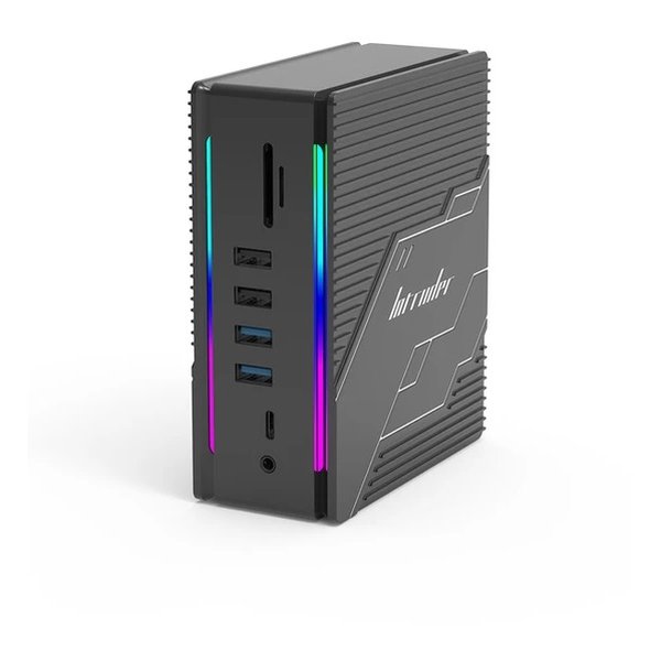 現在では珍しいカセット付きアナログラジカセ‼️