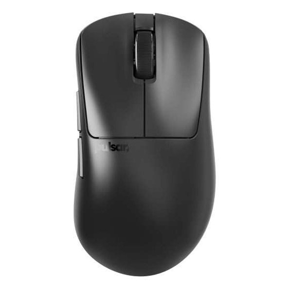 pulsar（パルサー）Xlite V3 Wireless Black PXV321(2586921)
