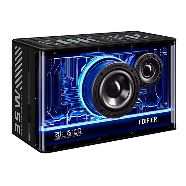 m&m's ブルー① ⭐︎希少　レア⭐︎ m&m's ブルー① ⭐︎希少 レア⭐︎ 楽天市場】m&m'sブルーの通販