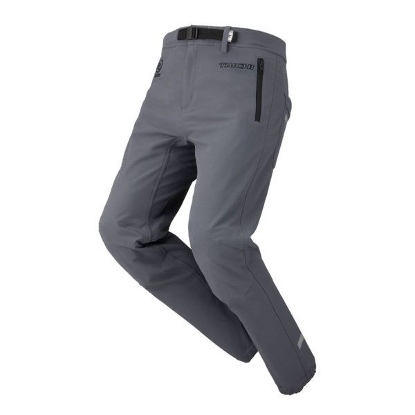 262064 (株)カンツール カンツール 管内止水用品 シングルサイズ