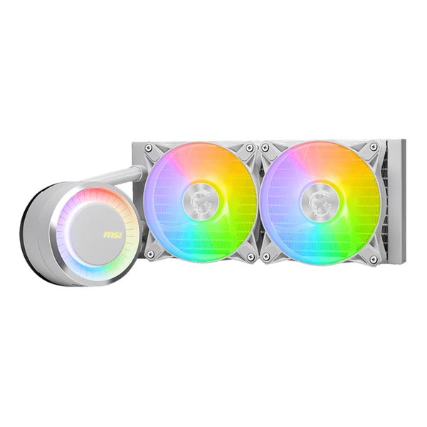 ＯＫレインガード Ａ３ Ｔ 104.7ｇ（90kg 1000枚パック 1枚あたり19.4円) 代引不可 ＯＫレインガード Ａ３ Ｔ 104.7ｇ（90kg 100枚パック 1枚あたり56.7円