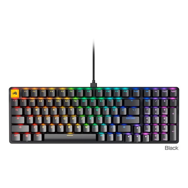 steel series APEX7 青軸 日本語 64772 5個セット steel series APEX7 青軸 日本語 64772 5個セット steel series APEX7