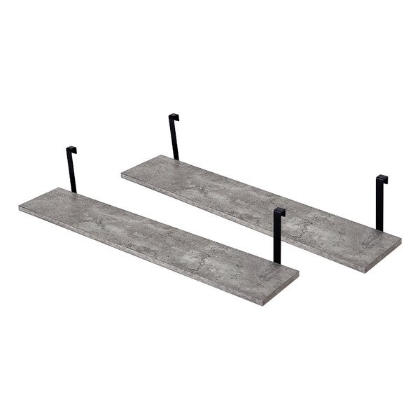 ヴァイスシュヴァルツ SBY/W114-080ABR ひとときの幻 ランドセルガール