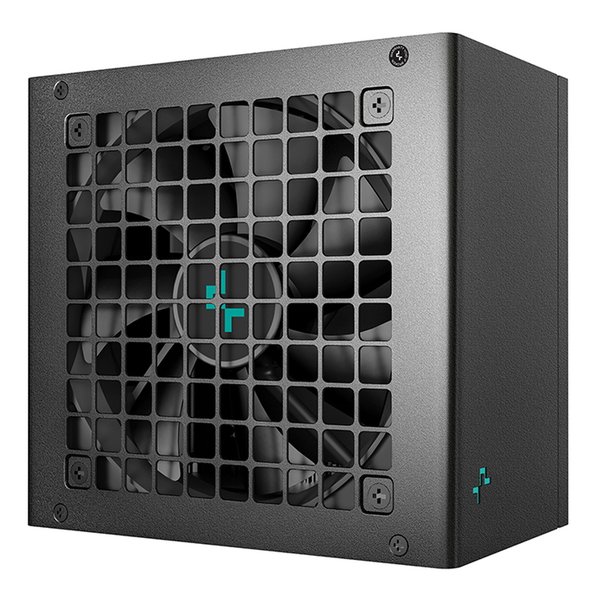 DEEPCOOL ディープクールPN850D 直付け式850W電源 R-PN850D-FC0B-JP-V2(2611133)送料無料
