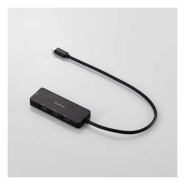 変換名人 変換プラグ USB B(オス)→microUSB(メス) USBBA-MCB ×10セット 変換名人 変換プラグ USB B(オス)→microUSB(メス) USBBA-MCB〔×10セット