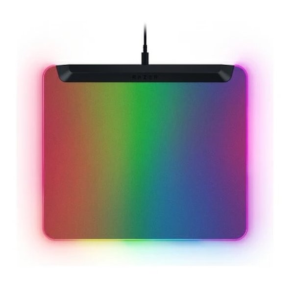 LAPTOMO S1 デュアルモニター 14インチ IPS ポータブルモニターFHD