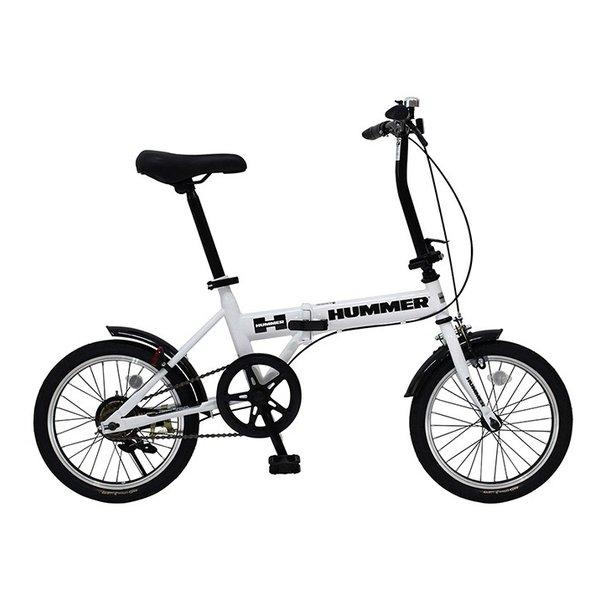 イソスピード テニスストリング（ロール他） ]エナジティック130ロール