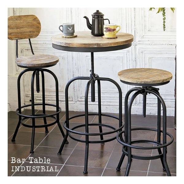 【秋田杉】 板膳長手 大(黒) 5枚 大館工芸社/未使用品 秋田杉 板膳長手 大(黒) 5枚 大館工芸社 秋田杉 板膳長手 大(黒) 5枚