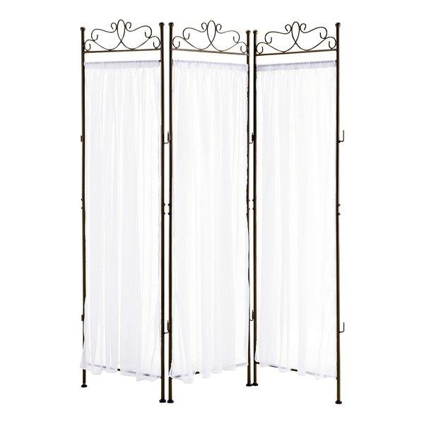 Wilson 18ULTRA Tour 95CV V2 GRIP2 新品 Wilsonウィルソン ウイルソン