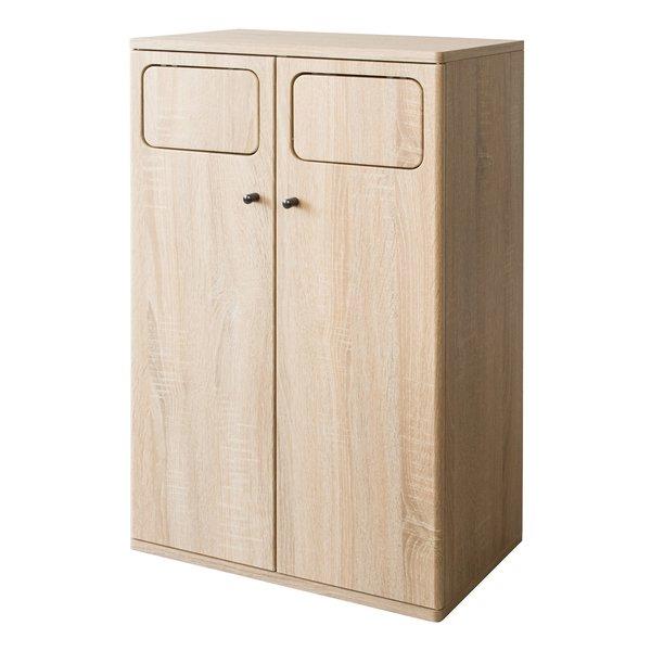 ダストボックス DB-24B(代引不可) ダストボックス DB-24B(代引不可)