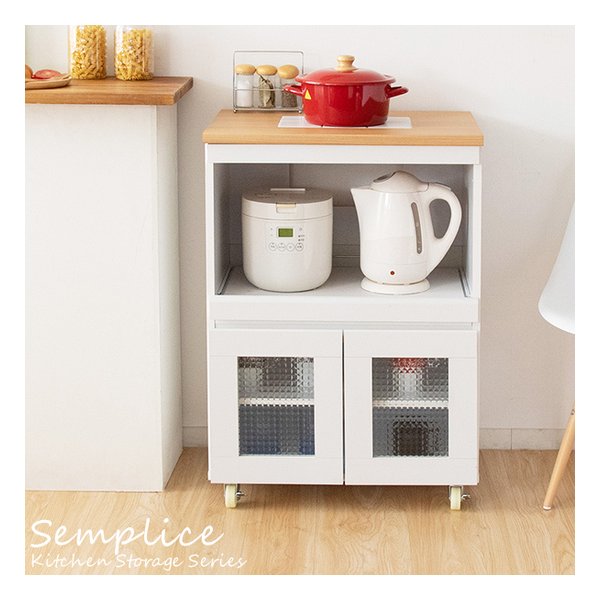 動画あり】ファリャ 生涯と作品 本 1987 興津 憲作 初版 第1刷発行