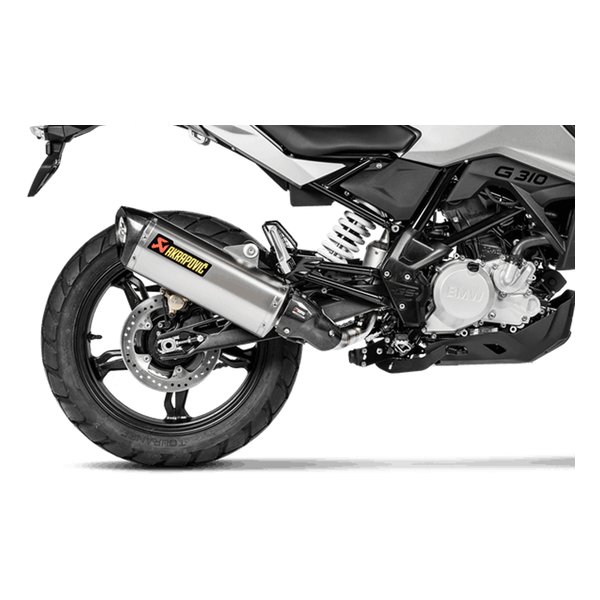 AKRAPOVIC アクラポビッチオプショナル ヒートシールド カーボン P-HSB3R1(2624596)代引不可 送料無料
