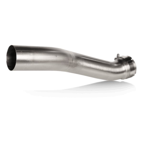AKRAPOVIC アクラポビッチオプショナル リンクパイプ ステン PAN AMERICA 1250/RA1250/S 21-23 L-HD12SO1(2624626)代引不可 送料無料